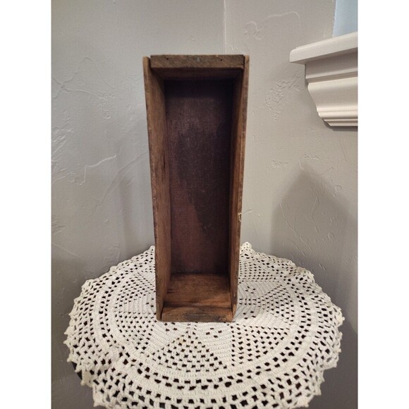 Armour's Old Style Mellowed Wood Cheese Box 5lb Armour And Company - Picture 6 of 9